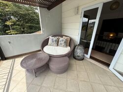 Hillview Garden Estate (D23), Semi-Detached #580596451